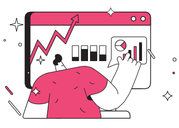 CaptionCraft API is available on RapidAPI.com, the world's largest API hub used by over three million developers. Start testing and integrating CaptionCraft API quickly on RapidAPI.